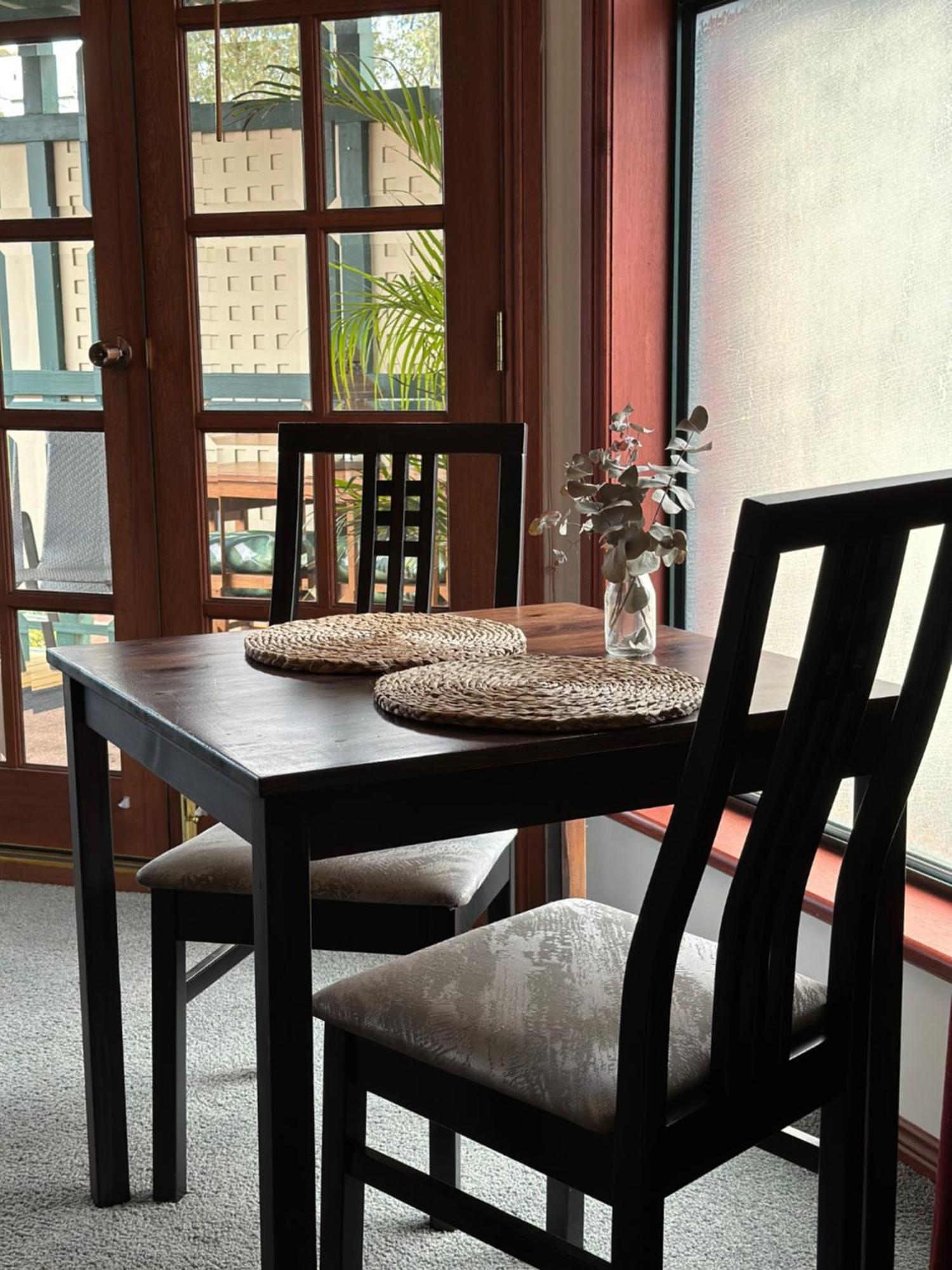 Wine And Roses Bed And Breakfast Αδελαΐδα Εξωτερικό φωτογραφία